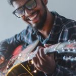 beginners-guitar-lessons