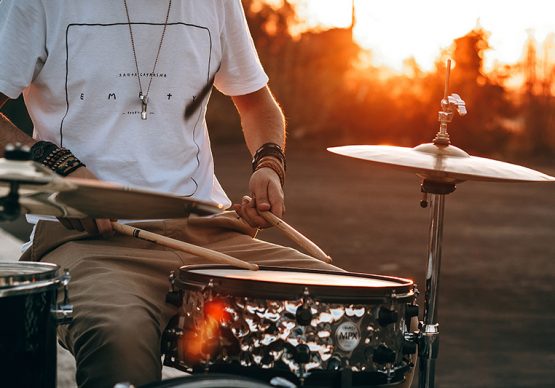 promo-drum-lessons