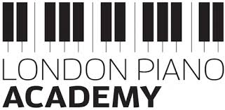 Beginner piano lessons London