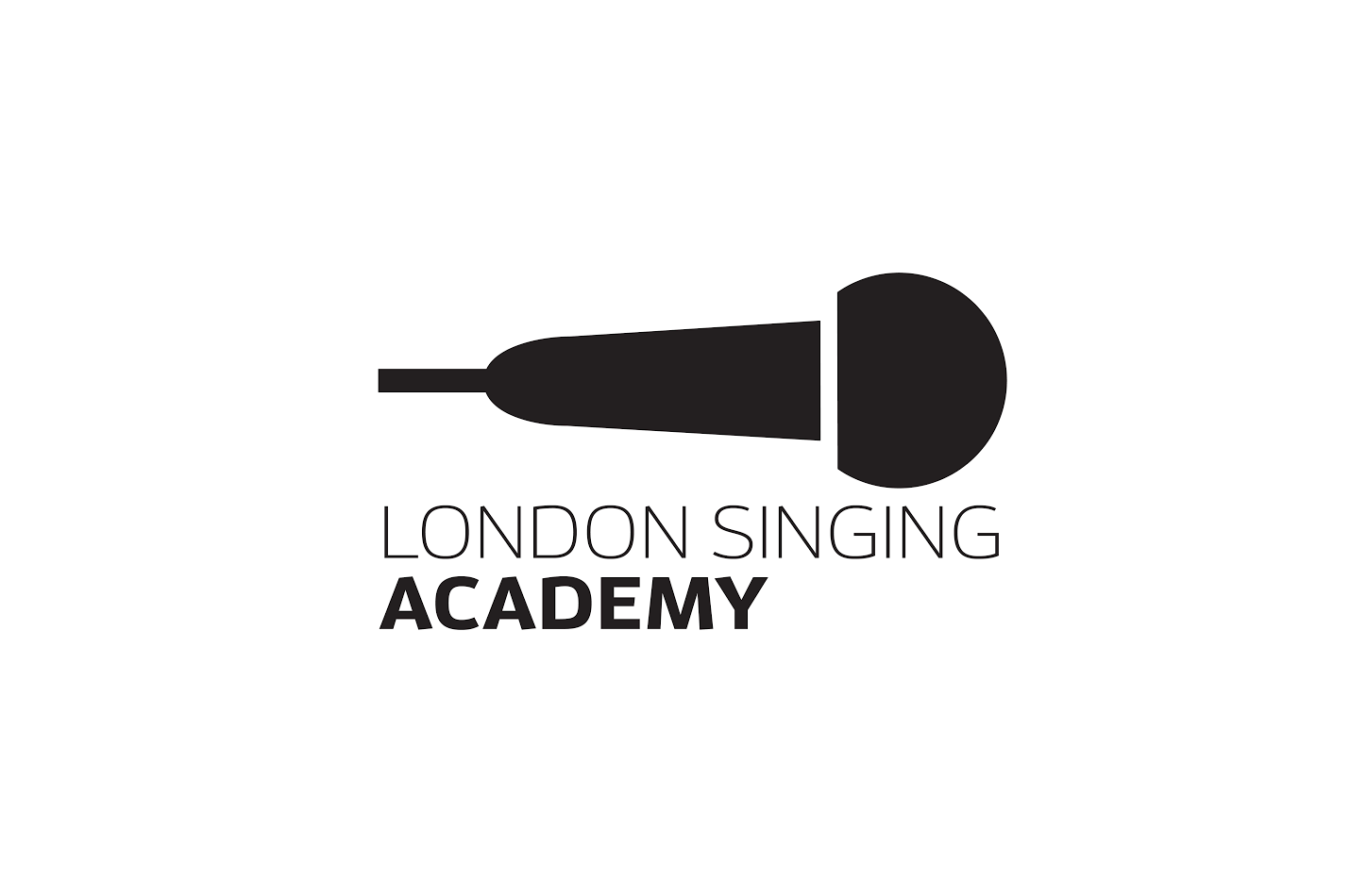 Classical and Modern Singing Lessons London