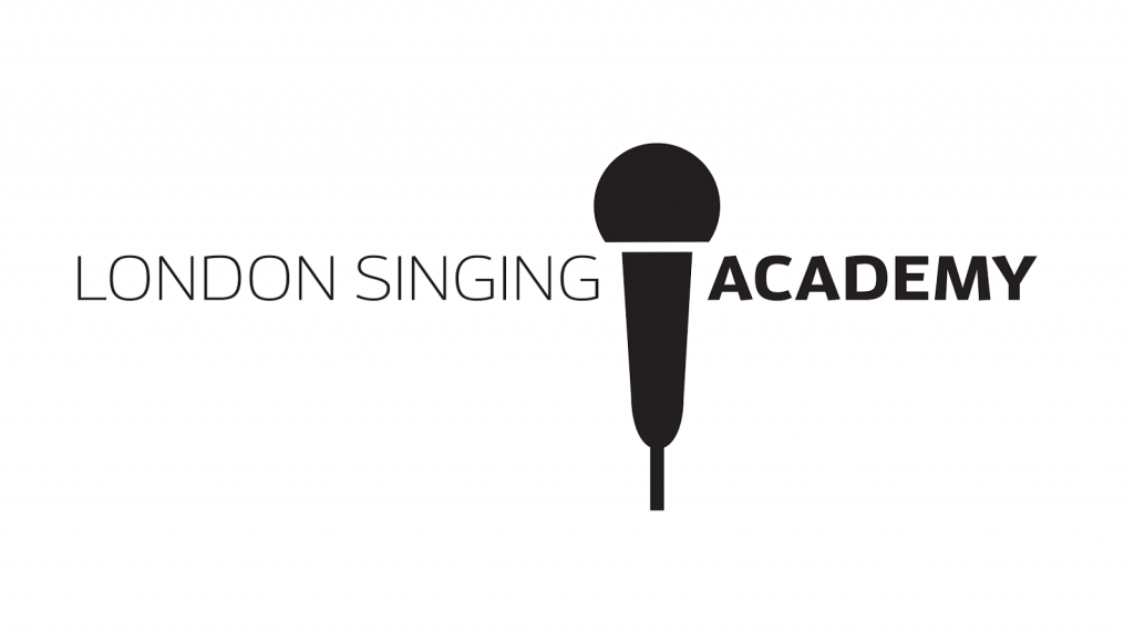 London Vocal Tuition